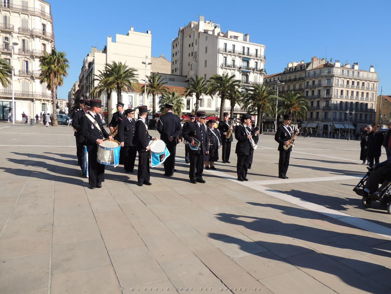 2018 03 29 TOULON HOMMAGE AU LIEUTENANT COLONEL ARNAUD BERTRAME (11).JPG -           